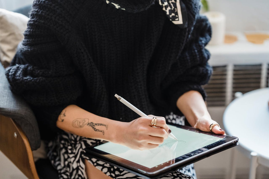 La seule checklist qui protège votre studio et votre réputation